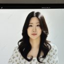 강남역 프로필 사진 오키드 스튜디오