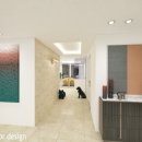 정관현진에버빌 이미지