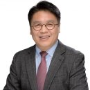 지방도387호 이미지