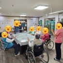 서창인력 이미지