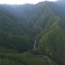 숨은계곡 이미지