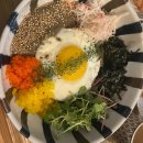 주식회사미즈코스 이미지