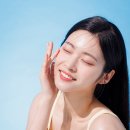 2131 | 안양범계피부관리실_ 얼굴 윤곽 관리 체험 후기_ 김주연