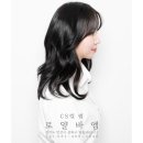 로얄바엠