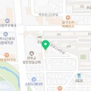 칸타빌 당구장 이미지