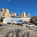 유량동 1 이미지