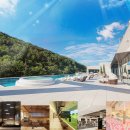 스파더스페이스 이미지