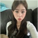 의정부에서 찾은 따뜻한 미용실 그냥미용실 후기