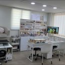 더힛츠 이미지