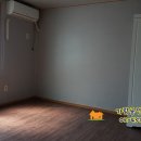 김인수공인중개사사무소 이미지