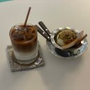 만천루 | 토스티데이즈_속초 분위기좋은 신상 카페 추천