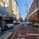 산격초등학교 이미지