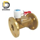 에이원텍 이미지