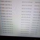 돈으로시간을사다