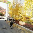 범안로58번길 이미지