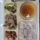 서부시장화장실-지하 이미지