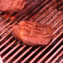 백조한우마을 이미지