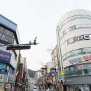 동재피부비뇨기과