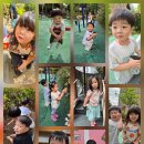 💐💐💐달님반 10월 1주 이야기 💐💐💐 이미지