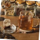 미래홈아울렛 이미지