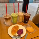 롯데마트 권선점 이미지