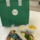 오늘의김밥 이미지