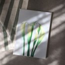 나를 위한 그림일기 이미지