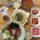 도척로 | 육칼부터 밥 무한리필까지, 든든한 한 끼 완성되는 동동국수 내돈내산 후기