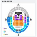 티켓팅이 일상이 되어버림..[지드래곤 콘서트/전시회 티켓팅,취켓팅 후기]