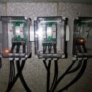 샤이니태양광 이미지