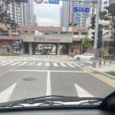 (주)동원개발 | 헌옷수거] 일광역 비스타동원2차아파트 단골 고객님 재방문! 기장헌옷수거는 역시 &#39;다오케&#39; 비대면...