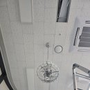 정교공인중개사 이미지