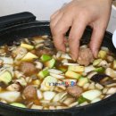 다남동마을회영농조합법인 이미지