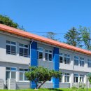 임피초등학교 이미지