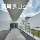 레인보우힐링관광지 | 충북웰니스 추천 여행지 레인보우힐링센터 명상 후기
