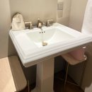 GS25 용봉헤븐점 | 대부도 더헤븐 리조트 후기 | 아이와 함께한 가족여행, 수영·골프 모두 가능한 숙소