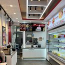 이마트24성서점 이미지