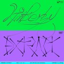 신진비디오 이미지