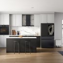 럭셔리홈갤러리 주식회사 이미지