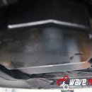 웨이브모터스일산점 이미지