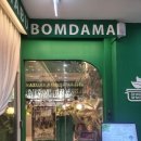 고산자로34길 이미지