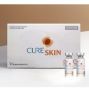 필메딕스 이미지