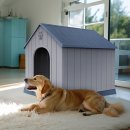 하우스랜드 이미지