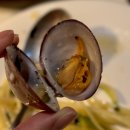 신사동-9 | 서울 신사동 파스타 맛집 추천 가로수길 와인바 유유서울