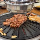 반찬에반하다 | 대전 반석동삼겹살 "숙성에반하다" 모듬 A세트 후기