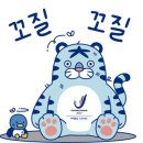 비에이성형외과의원