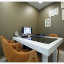 신성치과의원 이미지