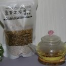 홀그레인호밀농장 이미지