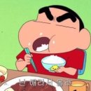 프라자웨드 이미지