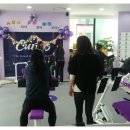 회천3동사무소 이미지